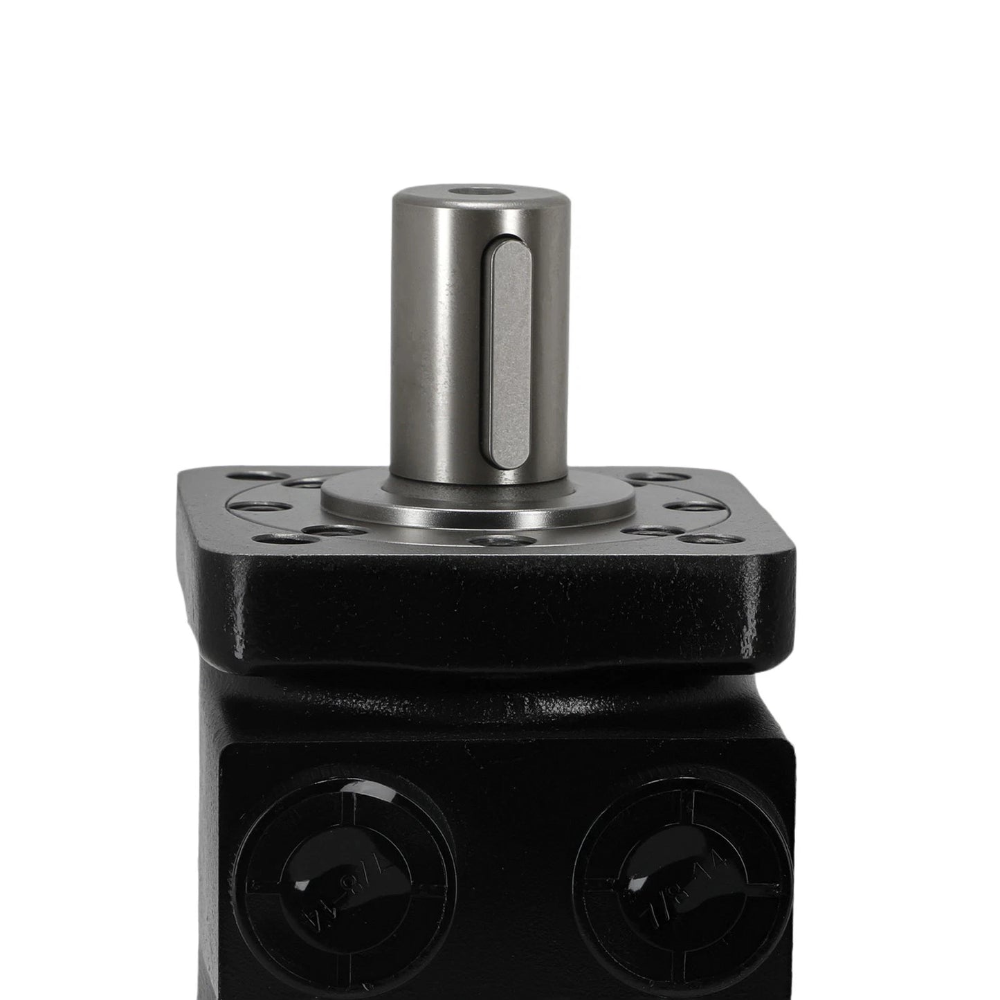 Hydraulic Motor for Eaton Char-Lynn H Series (1966–1973)