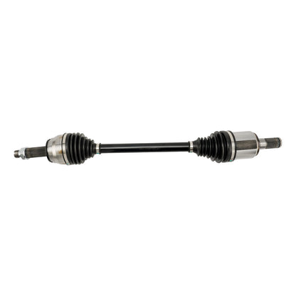 CV Axle Shaft Assembly Front Left For Hyundai Veloster (2019–2021)