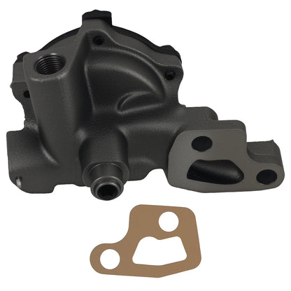 Cast Iron Oil Pump for Dodge Ram 1500 2500 3500 Dakota (1994–2003)