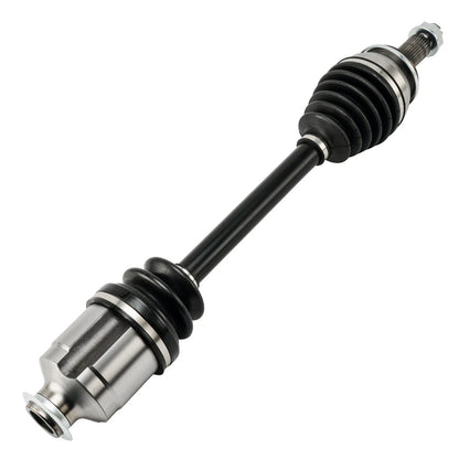Front Right CV Axle Shaft Assembly for Kia Telluride Hyundai Palisade (2019–2022)