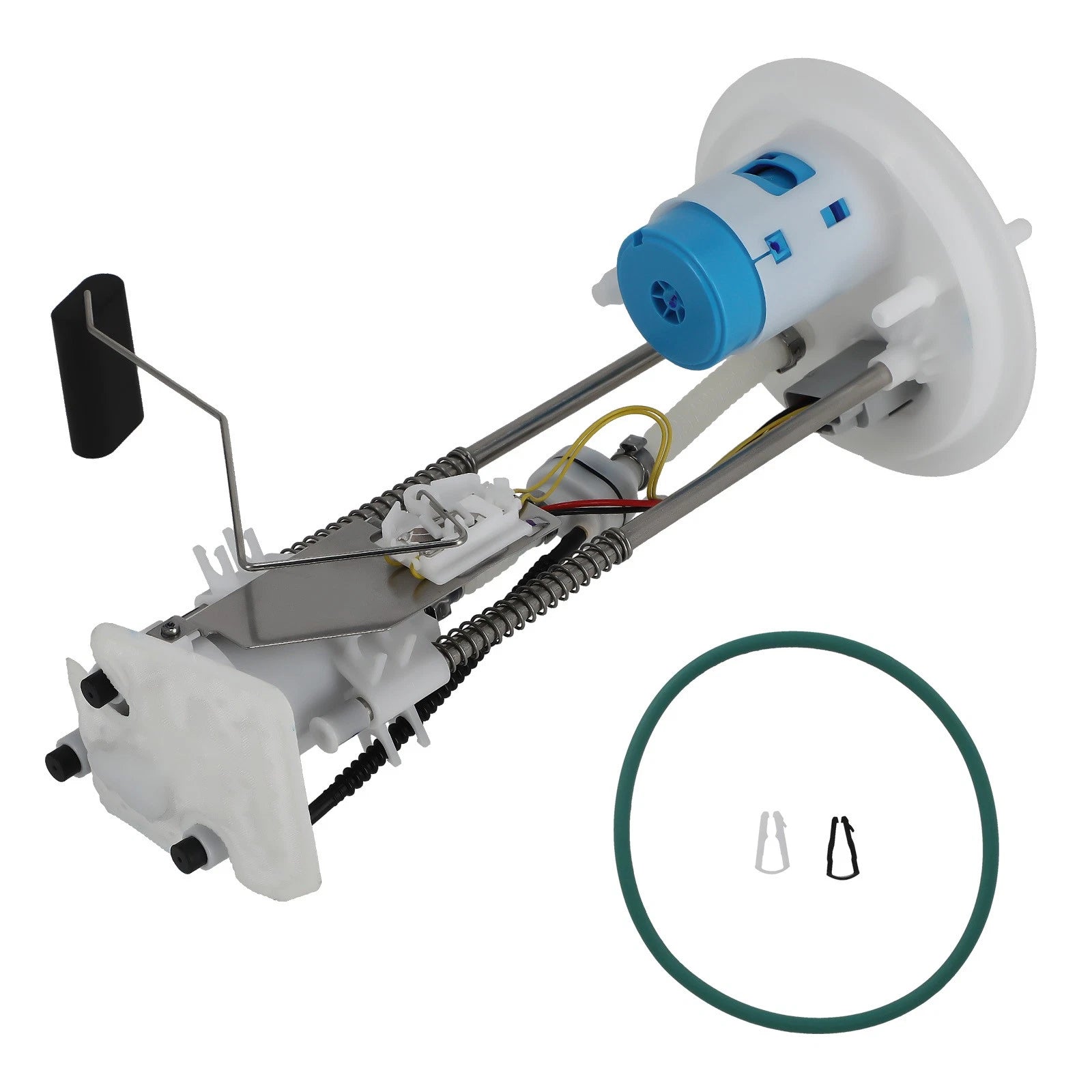 Fuel Pump Module for Ford F-150 (2004–2008)