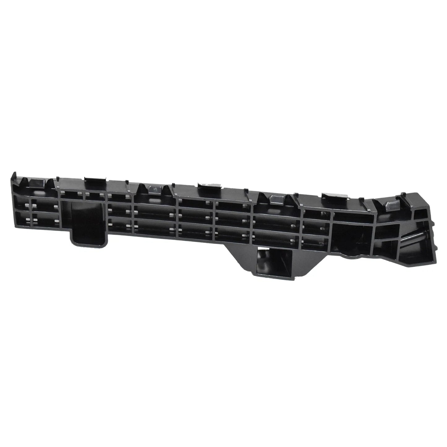 Bumper Cover Spacer Panel Bracket Replacement Front Driver Side for Toyota