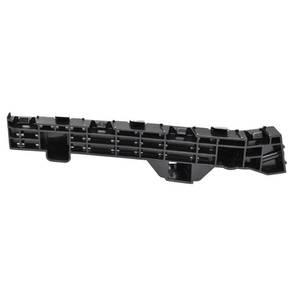 Bumper Cover Spacer Panel Bracket Replacement Front Driver Side for Toyota