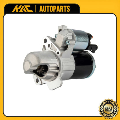 Catalytic Converter for Cadillac ATS CTS STS SRX 3.0L 3.6L (2008–2014)