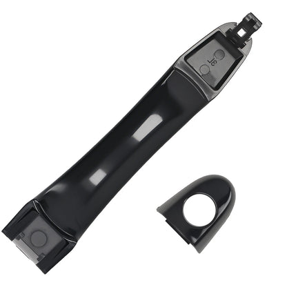 Door Handle Front Left for Hyundai Azera (2006–2011)