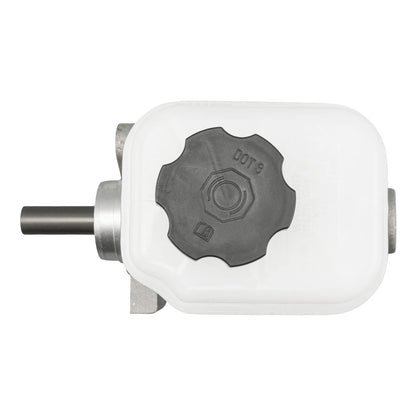 Brake Master Cylinder for Chevrolet Colorado GMC Canyon (2004–2008)