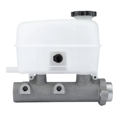 Brake Master Cylinder with Reservoir for Cadillac Escalade ESV (2007–2014)