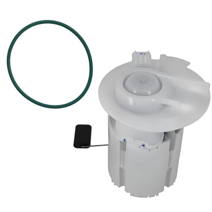 Fuel Pump Assembly for Jeep Cherokee KL 2.4L (2017–2019) FWD