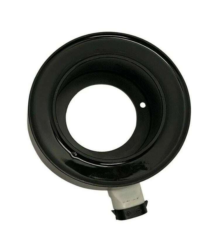 AC Compressor Coil Replacement for Chevrolet Malibu 3.6L (2008–2010)