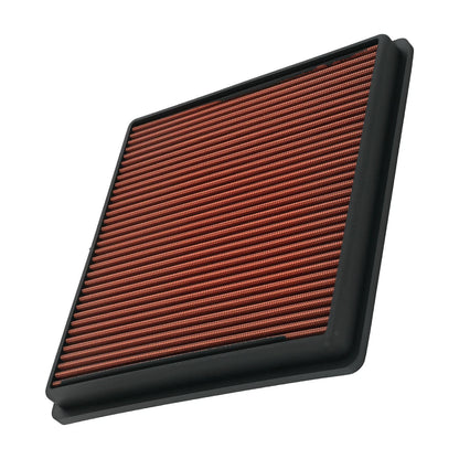 Air Intake Filter for Ford F150 F250 F350 F450 F550 (2008–2021)