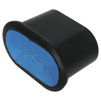 Air Filter for JCB 400B 1550B 1600B 1700B (2014–2014)