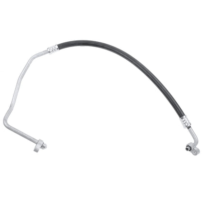A/C Discharge Line Hose for Chevrolet Express 1500 2500 (2003–2007)
