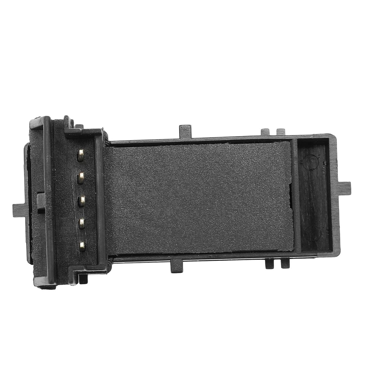 2X Door Lock Switch for Chevrolet Silverado 1500 (2007–2013) GMC