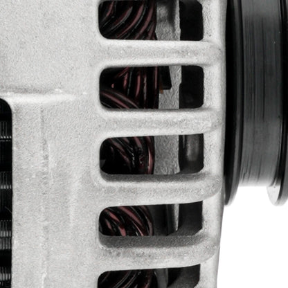 Alternator for Mercedes-Benz E350 and S550 (2007–2011)