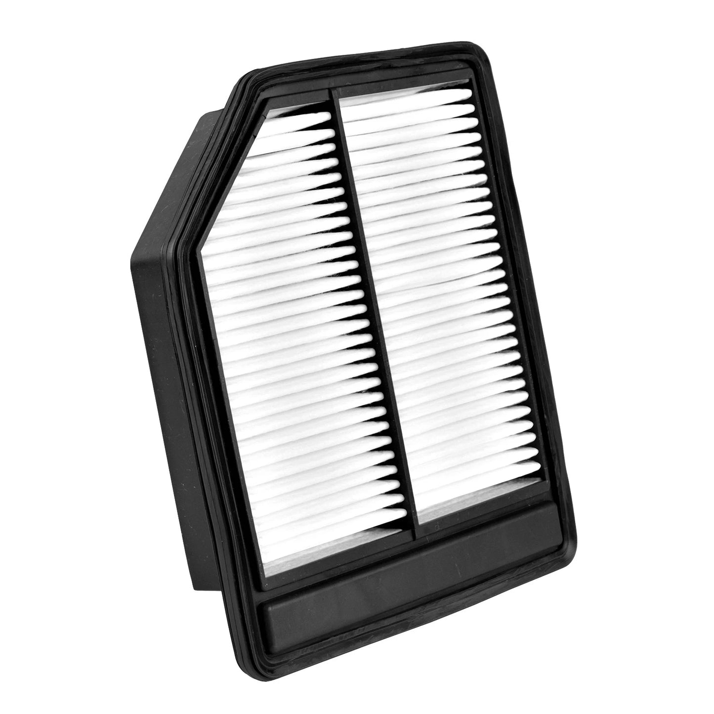 Cabin Air Filter for 2006-2011 Honda Civic L4 1.8L (CA10165 17220RNAA00)