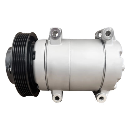 AC Compressor Kit for Honda Ridgeline 3.5L (2019–2024)