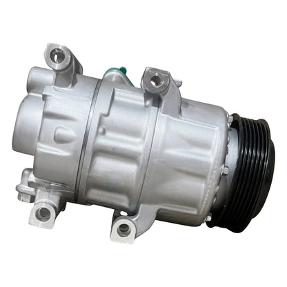 AC Compressor Kit Replacement for Hyundai Genesis G70 3.3L Turbo (2022–2022)