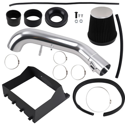 Cold Air Intake Filter Induction Kit for Ford F-150 (2011–2014)