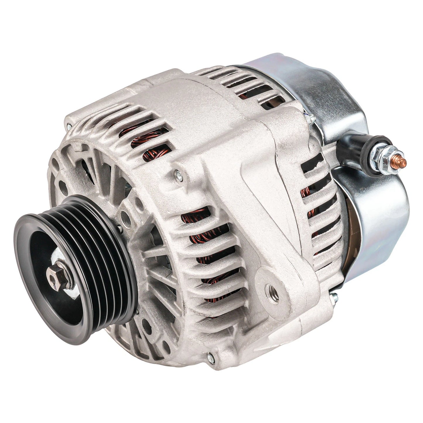 Alternator for Toyota 4Runner Tacoma T100 (1996–1999)