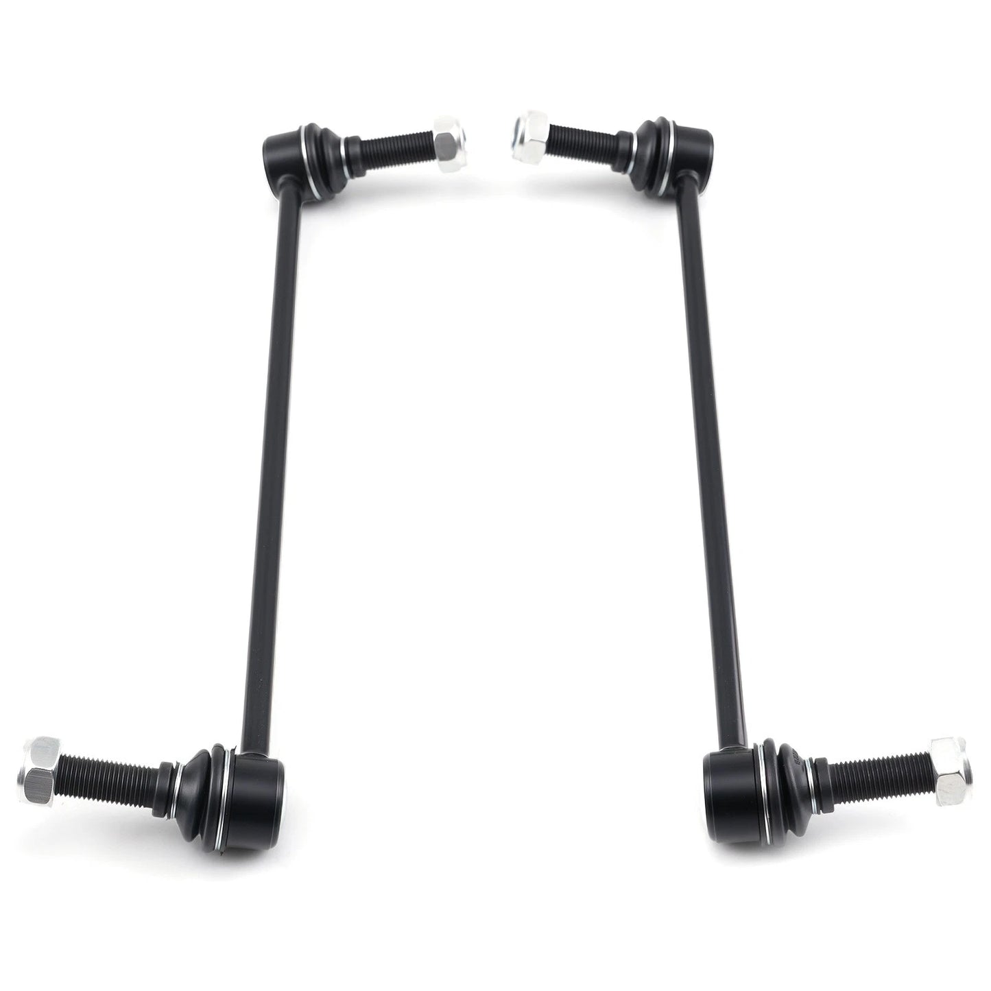 Front Sway Bar End Links for Ford Explorer 2011–2018 Pair