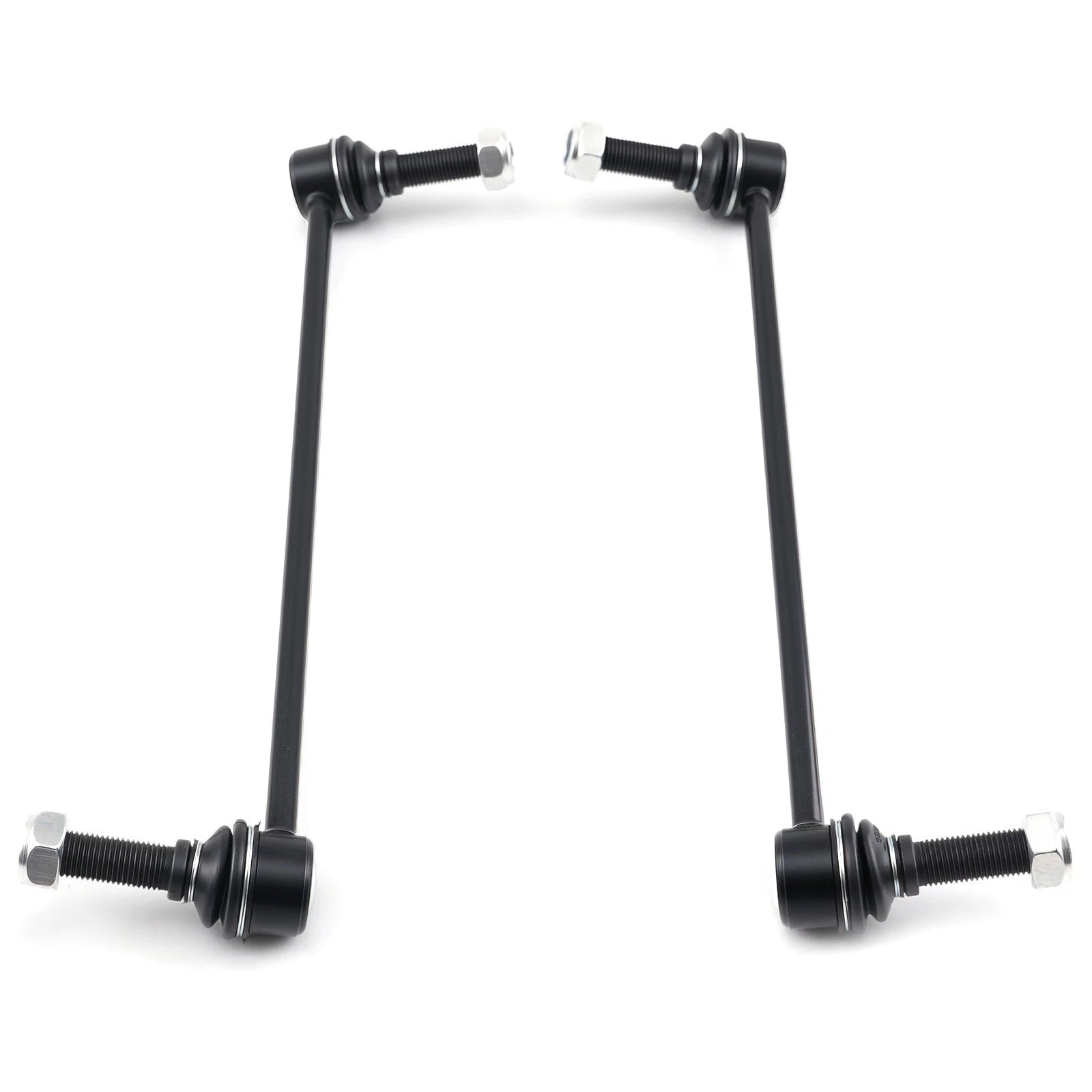 Front Sway Bar End Links for Ford Explorer 2011–2018 Pair