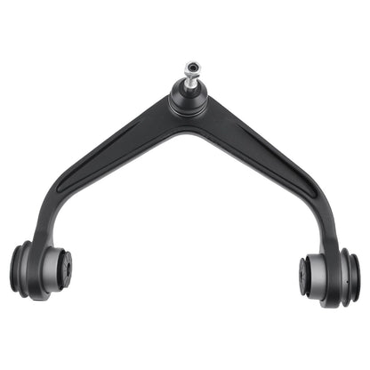 Front Upper Control Arm with Ball Joint LH RH for 2011-2019 GMC Sierra 3500 HD
