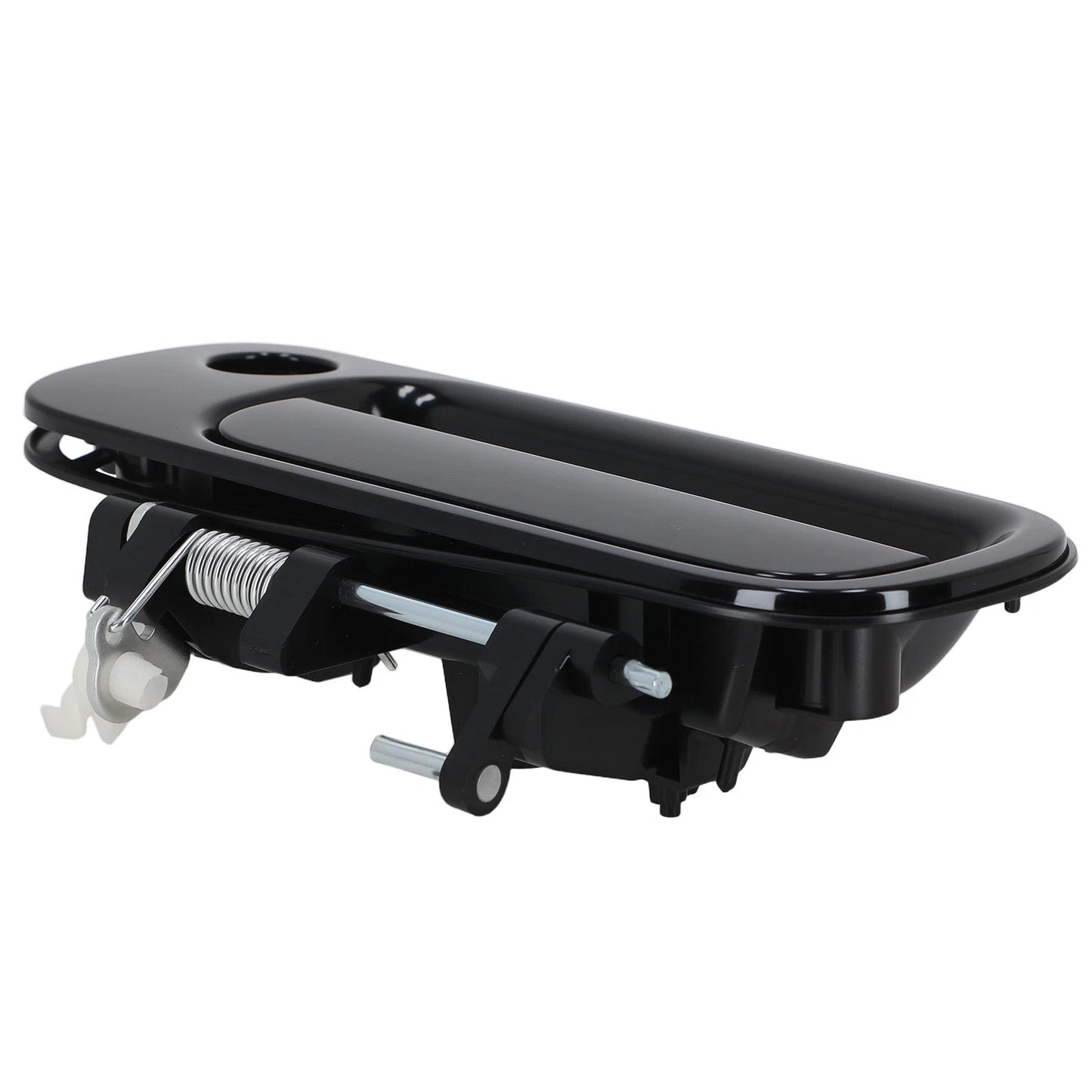 Exterior Door Handle Left Front for Toyota Camry (1994–1996)