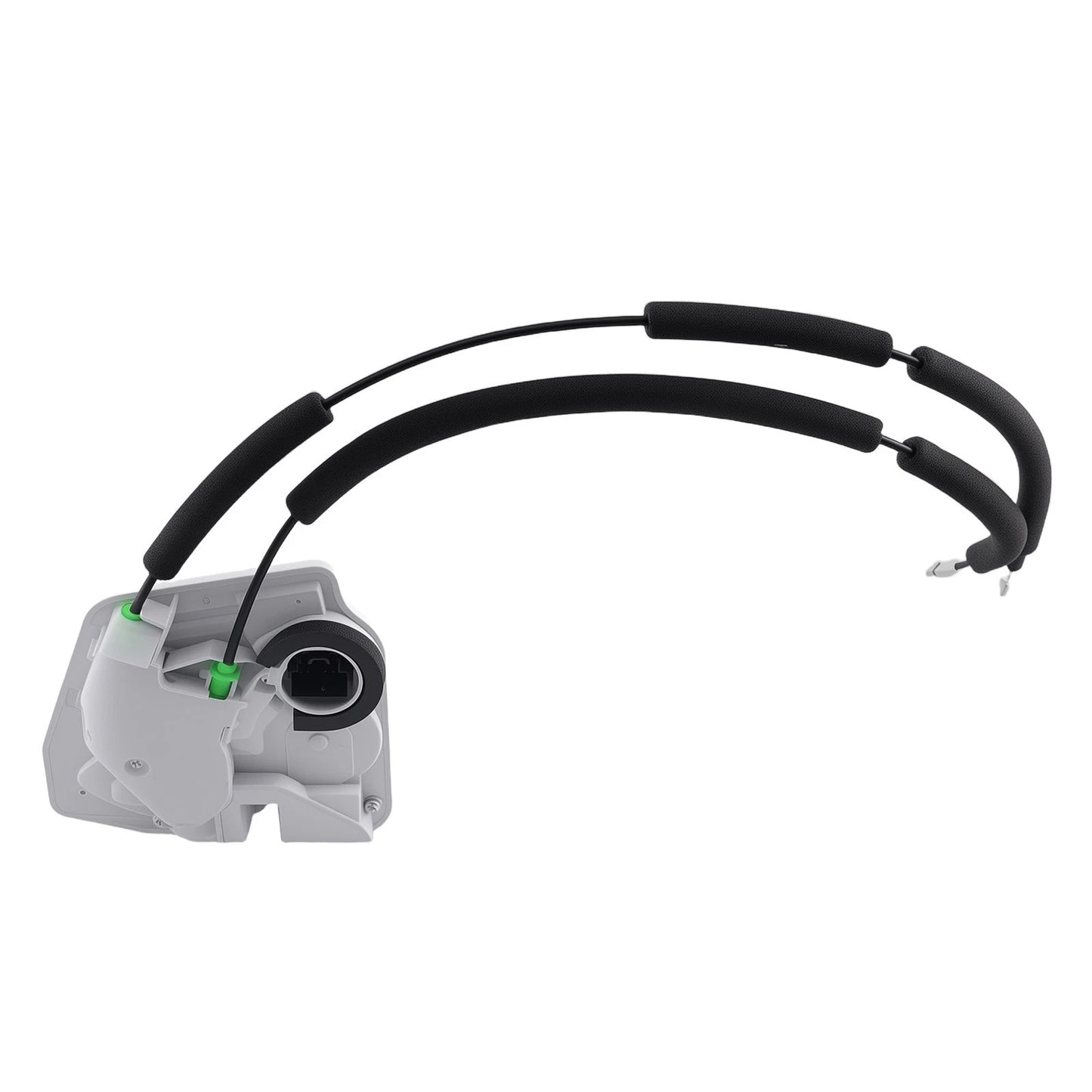 Door Lock Actuator for Mazda 3 (2010–2013)