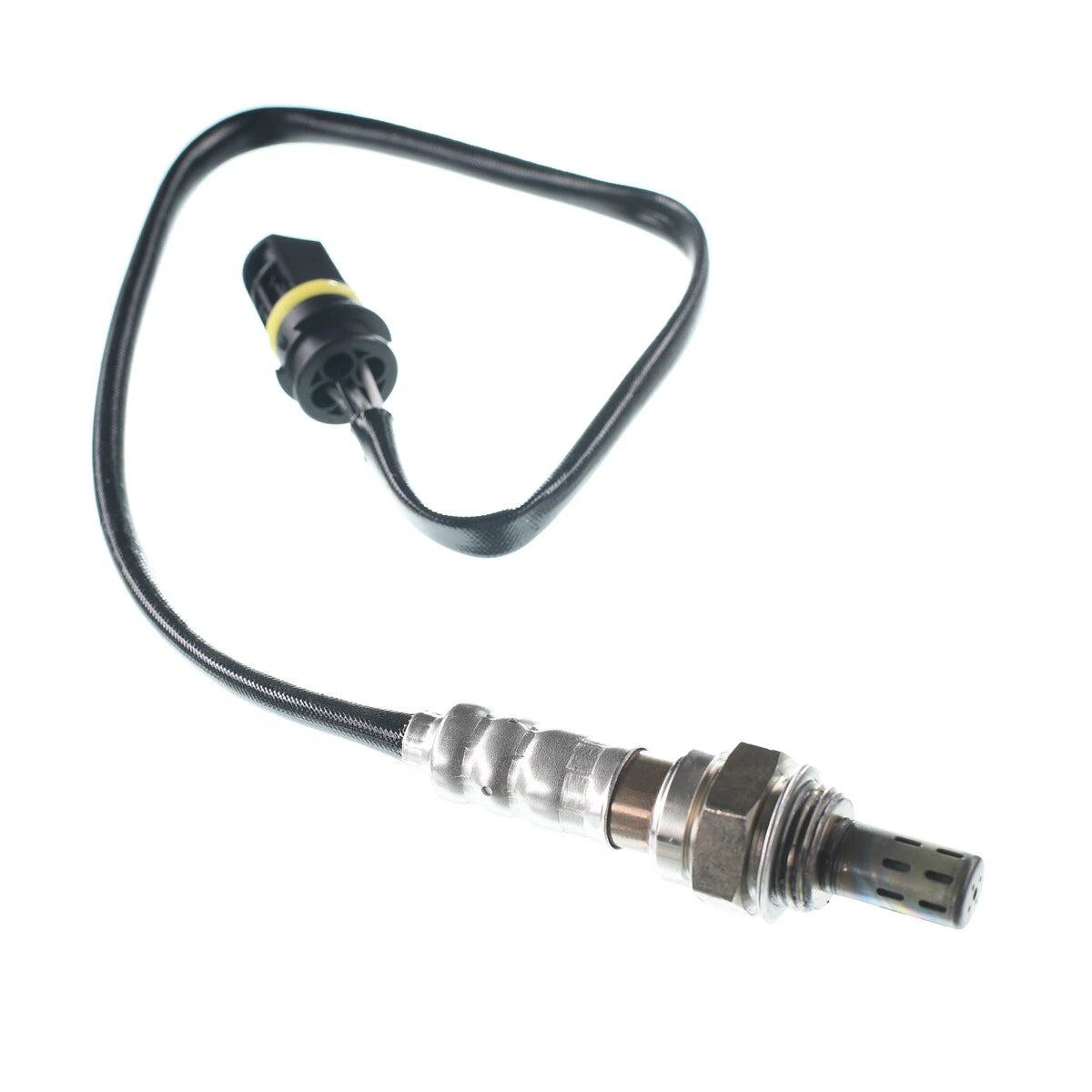 2X O2 Oxygen Sensor for Mercedes-Benz E320 (1998–2020)