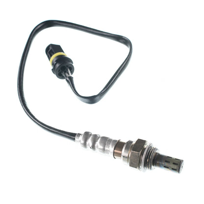 2X O2 Oxygen Sensor for Mercedes-Benz E320 (1998–2020)