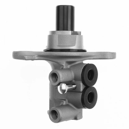Brake Master Cylinder for Chevy Impala (2014–2020) Cadillac XTS (2013–2019)
