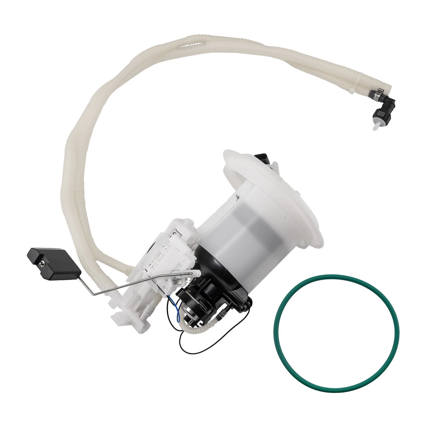 Fuel Pump Assembly for Mercedes-Benz GLK350 X204 (2010–2012) Left