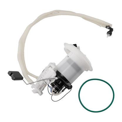 Fuel Pump Assembly for Mercedes-Benz GLK350 X204 (2010–2012) Left