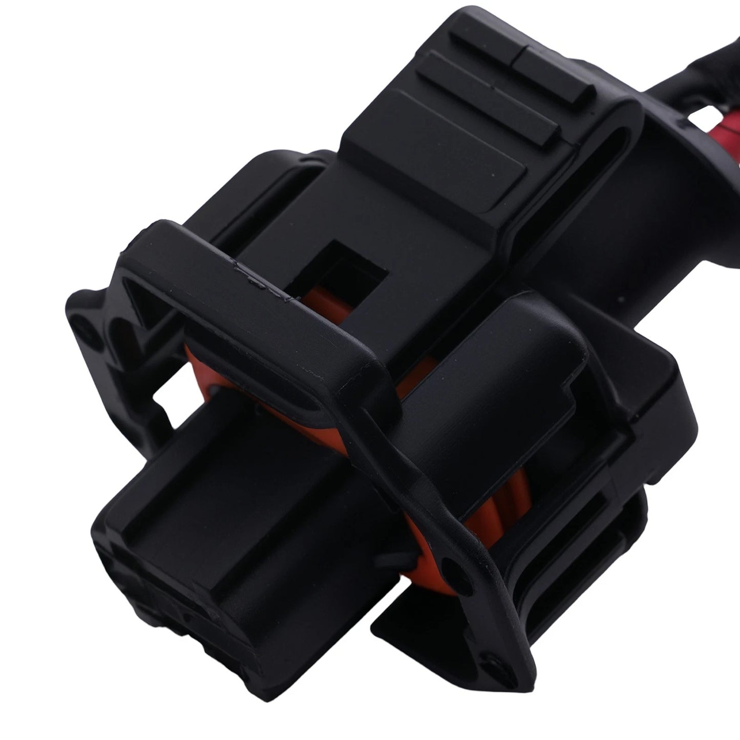 Fuel Injection Wire Harness for GM 4.3L V6 (Right) (1985–1995)