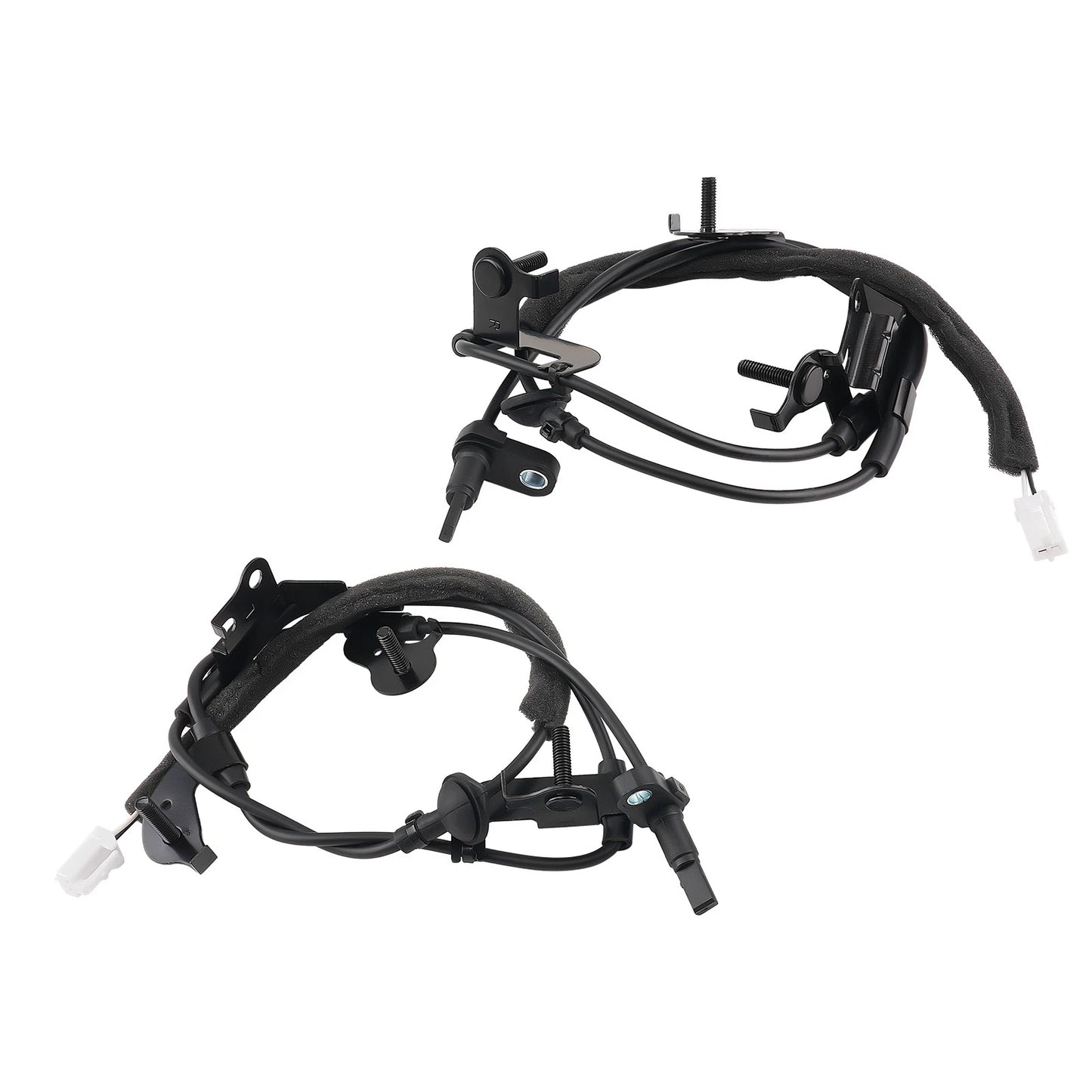ABS Wheel Speed Sensor for Toyota RAV4 (2006–2014) 4WD Rear Left Right