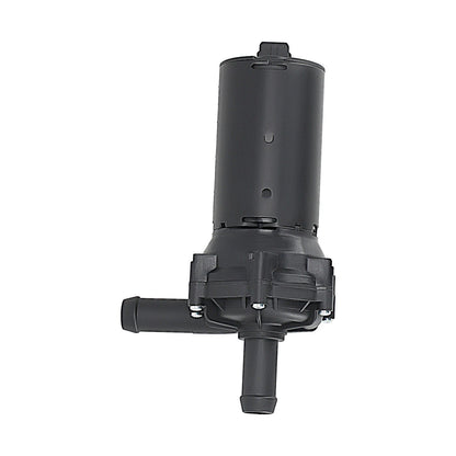 Electric Intercooler Water Pump for Range Rover (2006–2013)