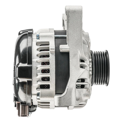 Alternator for Ford F-150 Expedition Lincoln Navigator (1997–2004)
