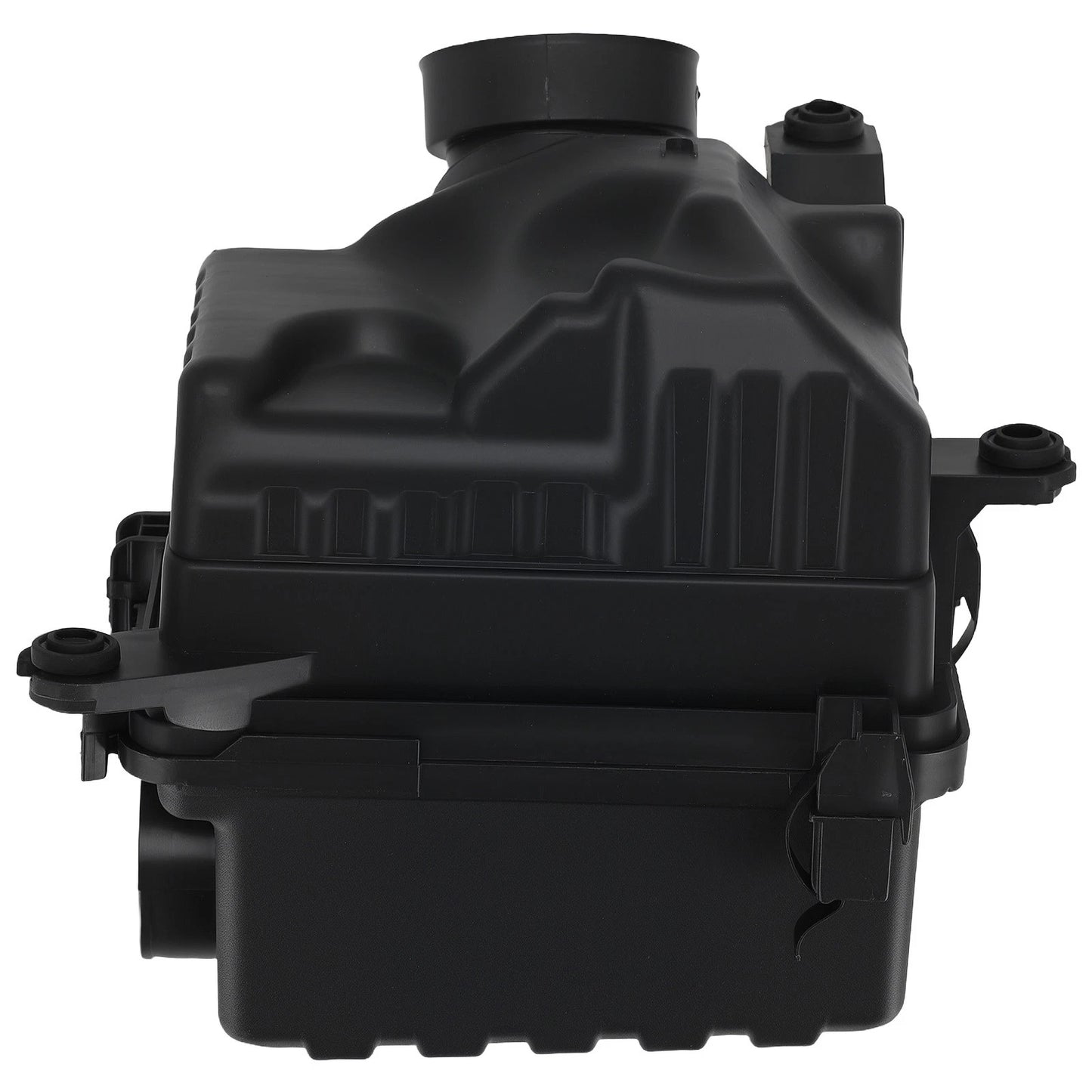 Air Cleaner Housing Box for Hyundai Elantra (2017–2020)