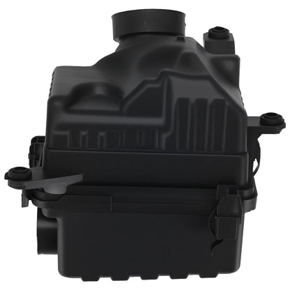 Air Cleaner Housing Box for Hyundai Elantra (2017–2020)