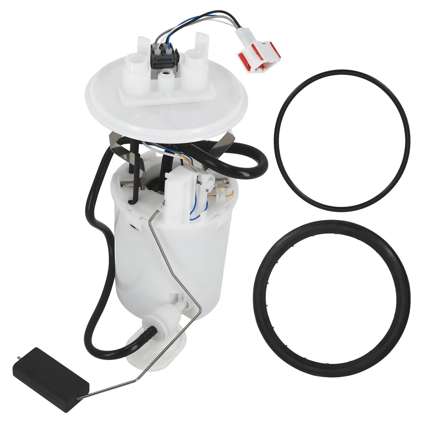 Fuel Pump Module for Saab 9-5 Sedan 2.3L (1999–2005)