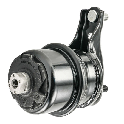 Engine Motor & Trans Mount Kit for Toyota Camry 3.0L V6 (2002–2006)