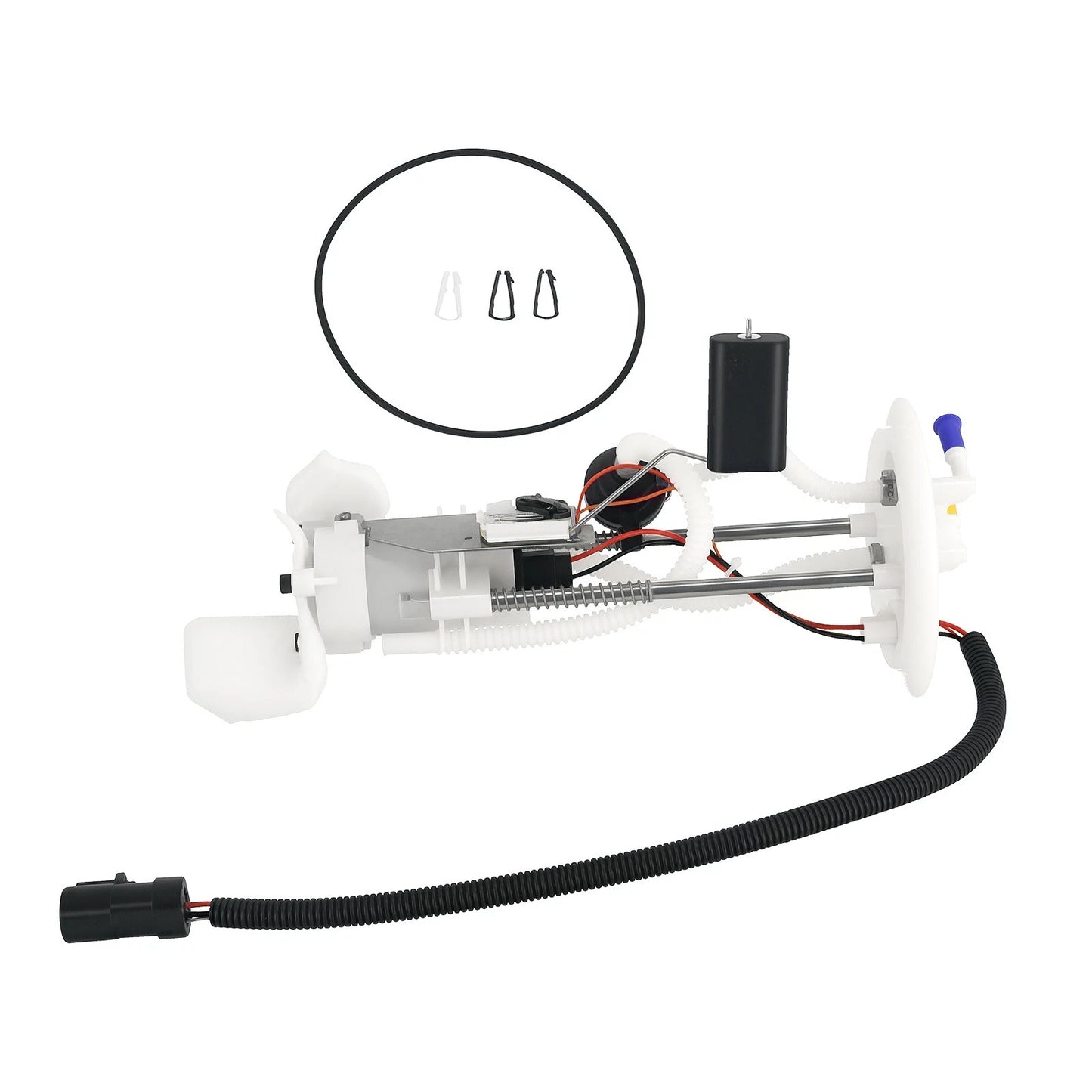 Fuel Pump Module for Ford Explorer Sport Trac 4.0L V6 (2002–2003)