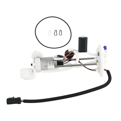 Fuel Pump Module for Ford Explorer Sport Trac 4.0L V6 (2002–2003)