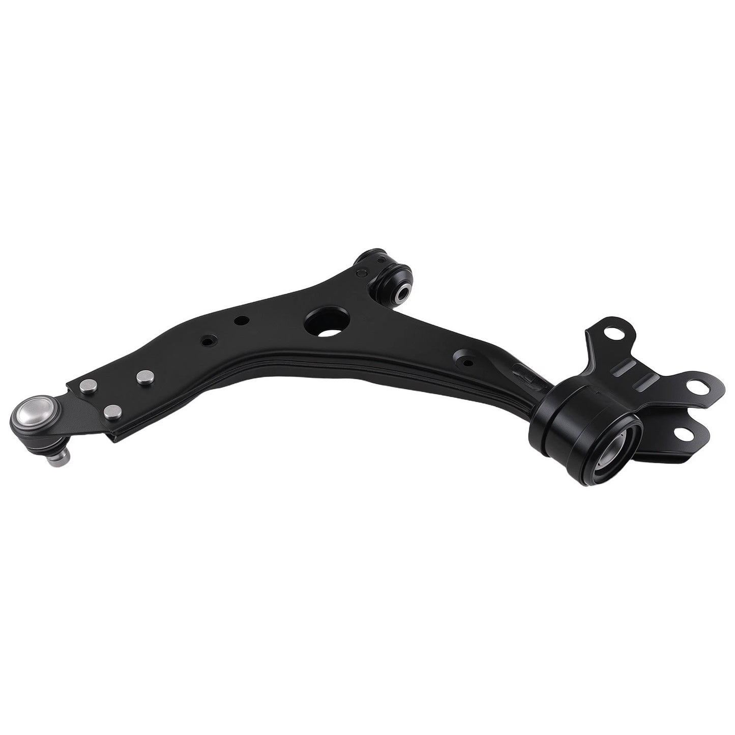 Front Left Lower Control Arm for Ford Escape (2013–2019)