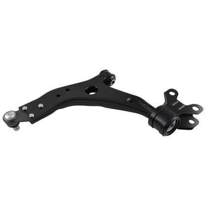 Front Left Lower Control Arm for Ford Escape (2013–2019)
