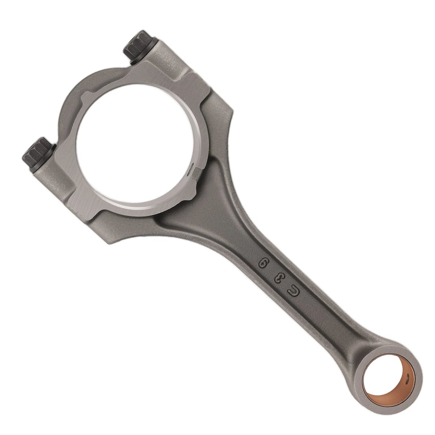 Connecting Rod for Toyota Camry Solara Highlander 2.4L (2007–2011)