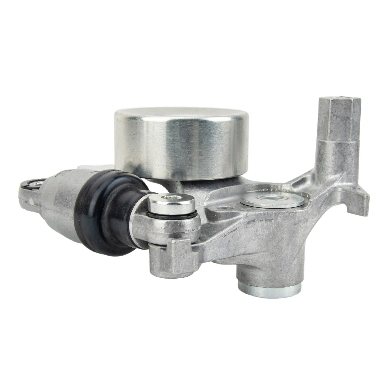 Belt Tensioner Assembly for Honda Civic Accord CR-V (2016–2019)