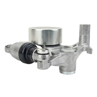 Belt Tensioner Assembly for Honda Civic Accord CR-V (2016–2019)