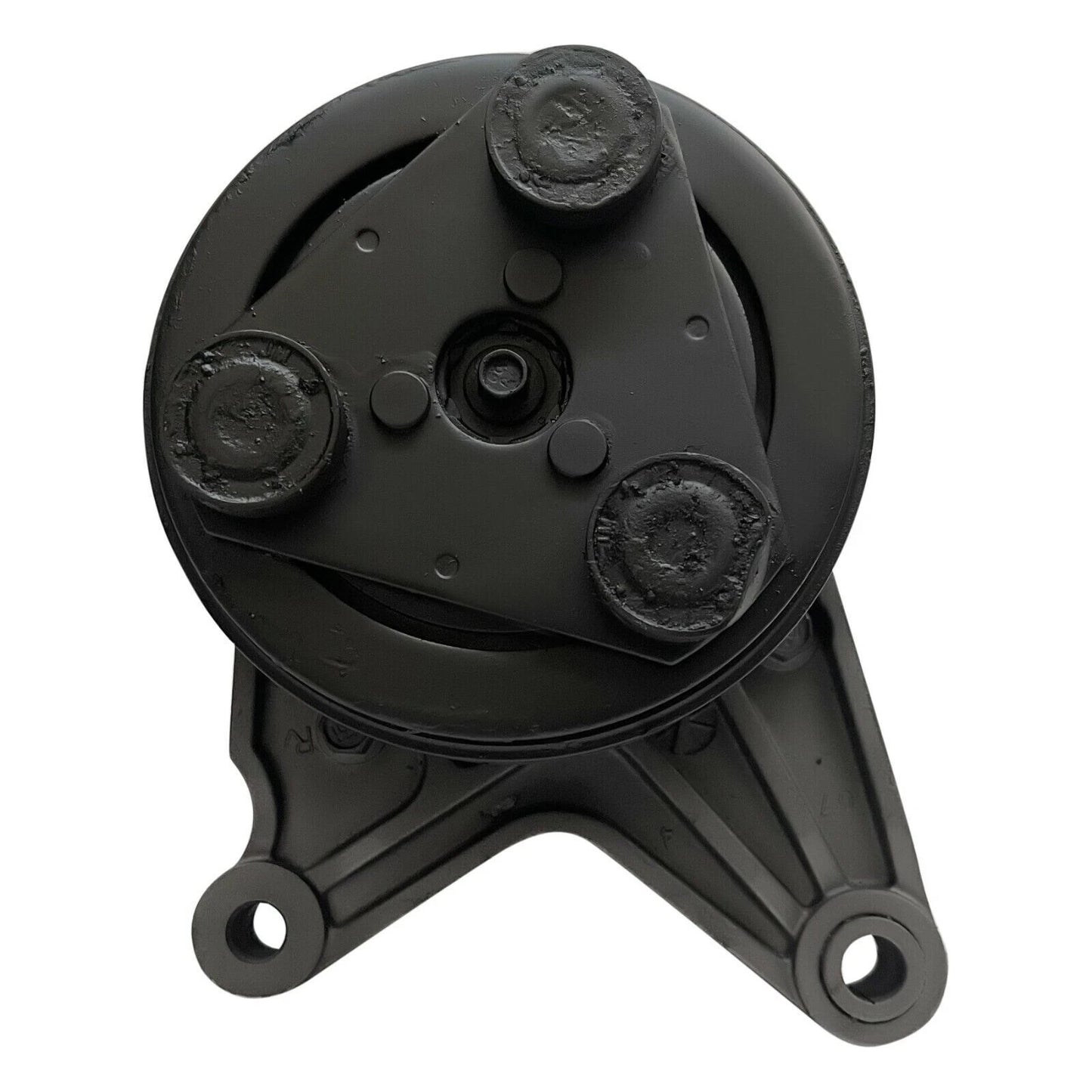 AC Compressor Kit Replacement for Saturn Vue 3.5L V6 (2010–2010)