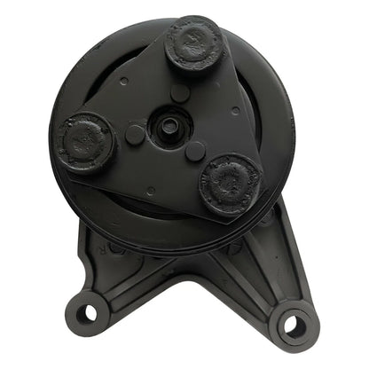 AC Compressor Kit Replacement for Saturn Vue 3.5L V6 (2010–2010)